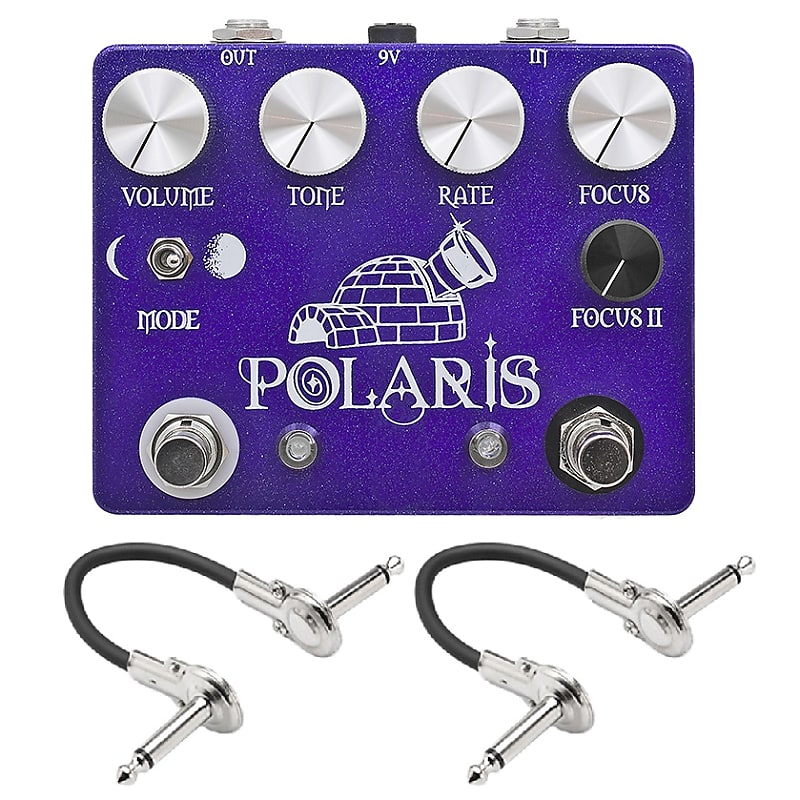 ギター Sunrise Effects Pedals Polaris Sunrise Effects Pedals (@sunriseeffects) • Instagram photos