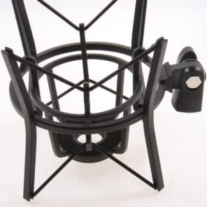 Rode PSM1 Microphone Shock Mount image 8