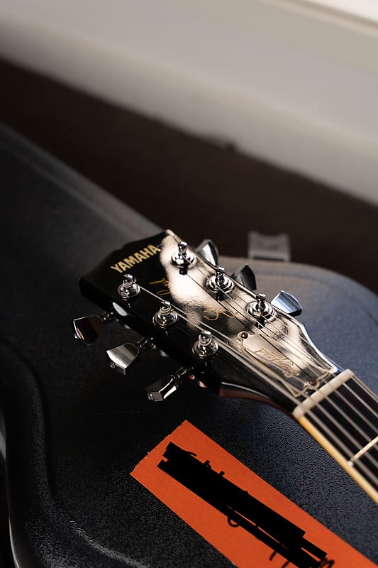 Yamaha SL450S Studio Lord 1980's - Black | Reverb Yamaha SL450S Studio Lord 1980's - Black | Reverb