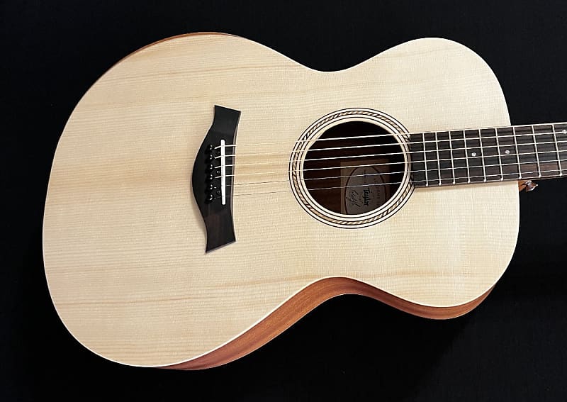 Taylor Academy 12E | Reverb