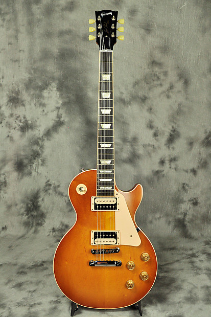 Gibson les paul best sale traditional 1960 zebra