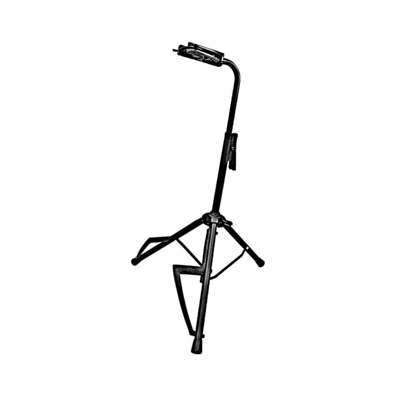 Goby Labs GBU-300 Universal Guitar Stand image 1
