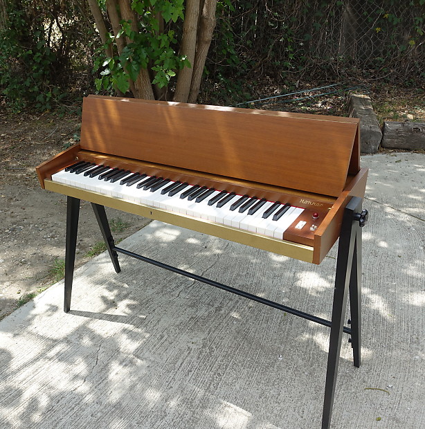 Hohner pianet n sale
