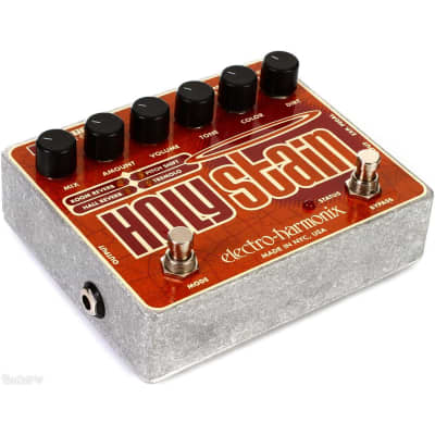 Electro Harmonix   Holy Stain for sale
