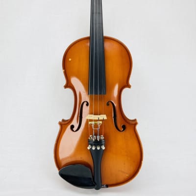 アントニオ・ストラディヴァリ Faciebat Anno 1713 4/4 アントニオ・ストラディヴァリ Faciebat Anno 1713 4/4（Vintage
