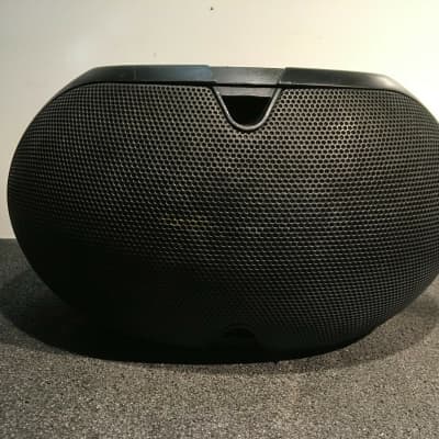 Polk Audio MM1242 DVC MM1 Series 12