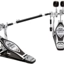 Tama HP200PTW Iron Cobra 200 Double Bass Pedal