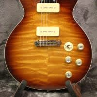 Fender Sidekick Bass 50 Early 80's | Reverb