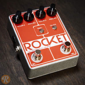 Devi Ever : FX Aenima V1 | Reverb