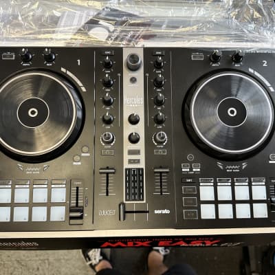 Omnitronic オムニトロニック / アイソレーター ISO-23MK2 Omnitronic(オムニトロニック) ／ISO-23MK2 DJ-Isolator 3バンド