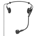 Audio-Technica PRO8HEX Hypercardioid Dynamic Headworn Microphone