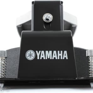 Yamaha Electronic Hi-Hat Controller Pedal image 5