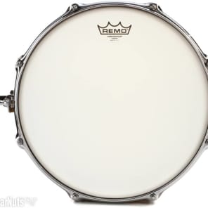 Gretsch Drums Renown Series Snare Drum - 5 x 14-inch - Gloss Natural image 2