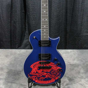 Ltd top wa warbird