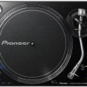 Pioneer PLX1000 Professional Turntable