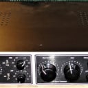 Universal Audio LA-610 Classic Tube Recording Channel Strip UA Preamp/Compressor