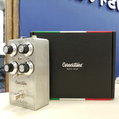 Cornerstone Music Gear Gladio SC | Reverb