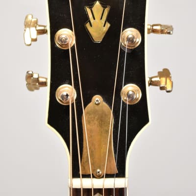 ギター Gibson J-200 Koa Montana Special 1993 1993 Gibson Special Edition International Collector Series J