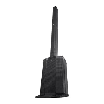 HK Audio Polar 12 Professional Sound System image 7