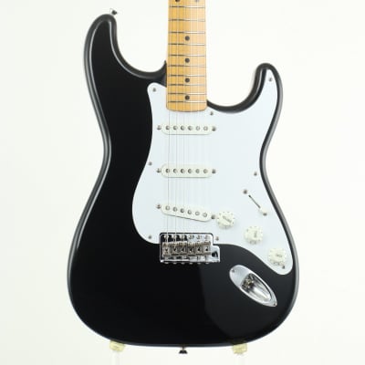 Fender Classic Series '50s Stratocaster | Reverb