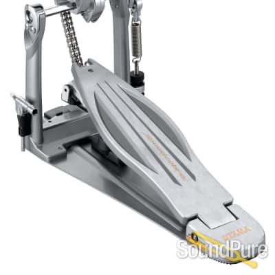 Tama Speed Cobra HP910LS Single Pedal | Reverb