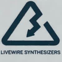 Livewire Synthesizers