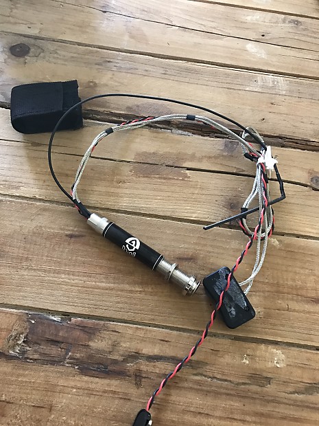 Guild ap shop 1 pickup