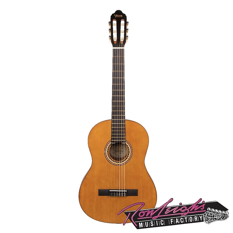 Nylon guitar with narrow neck new arrivals
