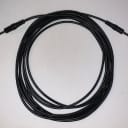 Zildjian Gen16 Cymbal Cable 6 ft