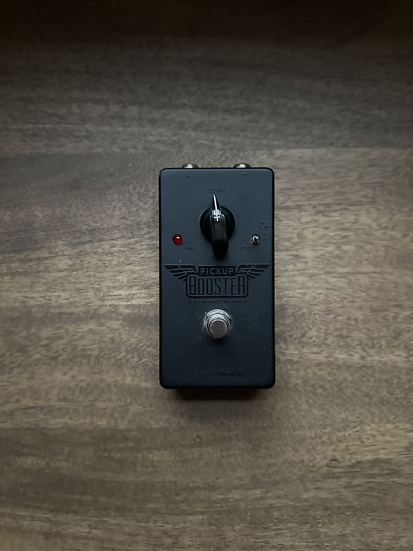 Seymour Duncan Pickup Booster
