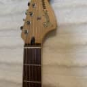 Fender Artist Series Tom Delonge Signature Stratocaster