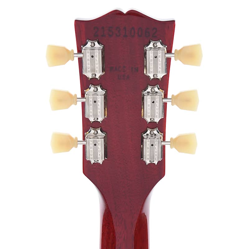Gibson ES-345 image 7