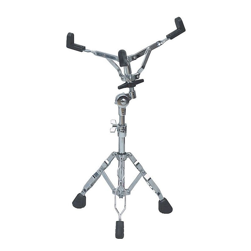 Gibraltar 4706 Double Braced Lightweight Snare Stand image 1