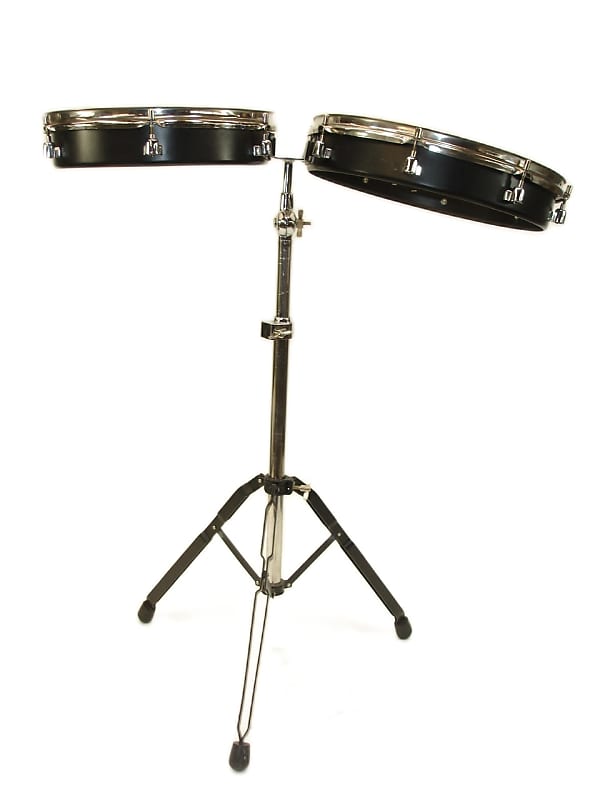 Gladnick drum store set price