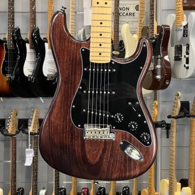ギター Fender American STD stratocasrer 2012 Fender American Standard Stratocaster 2012 review | MusicRadar