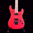 EVH 5150 Standard/Neon Pink/In Stock/Contact Us