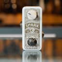 TC Electronic Spark Mini Booster Pedal - Used