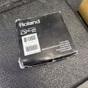 Roland Pedal Switch DP-2