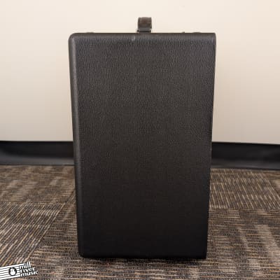 PRS Archon 50 Watt 1x12 Tube Combo Amplifier Used image 4