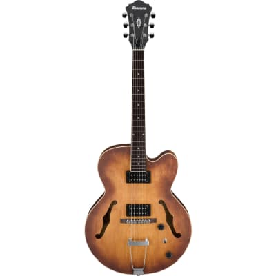 ち*し様 Ibanez アイバニーズ Artcore AF55 Hollow-B Amazon.com: Ibanez Artcore AF55 Hollowbody Electric Guitar