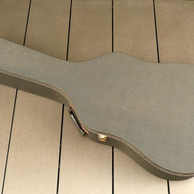 YAMAKI YM40M アコースティックギター YAMAKI YM40M アコースティックギター
