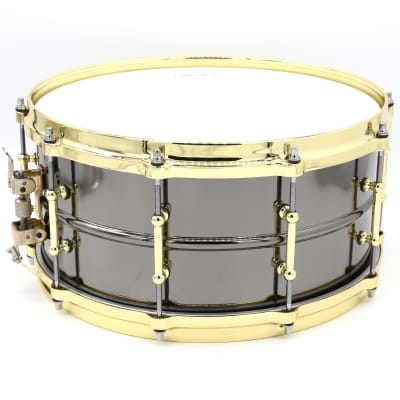 Ludwig LB417BT 