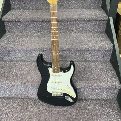 TOKAI　AST-80 Tokai AST-62 1980's - Black | Reverb