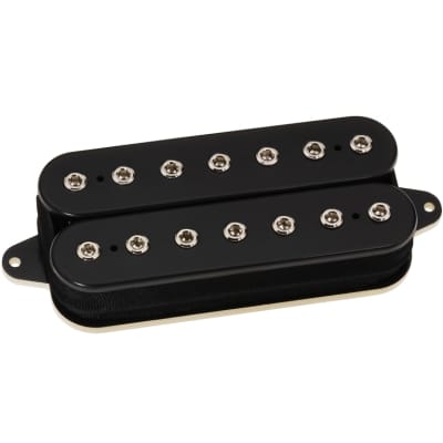 NEW DiMarzio DP136 Super Natural Plus Acoustic Guitar Pickup