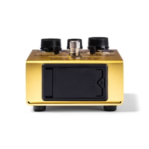 Way Huge WHE301 Fat Sandwich Harmonic Saturator Distortion