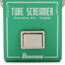 Ibanez TS808 Original Tube Screamer Overdrive Pedal (TS808d3)