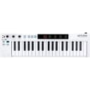 Arturia Keystep 37 Midi Controller
