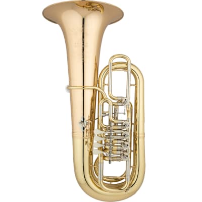 Meinl Weston 37 “Bill Bell” 1970 Brass Lacquer | Reverb Meinl Weston 37 “Bill Bell” 1970 Brass Lacquer | Reverb