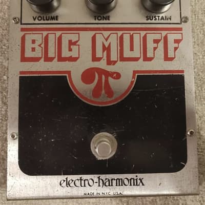 ギター electro harmonix op amp big muff OpAmpBMP_04_sm.jpg?lossy=1&