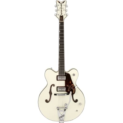 Gretsch G6636T-RF Richard Fortus Signature Falcon Center Block